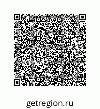 79630650598