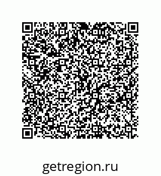 79630650600