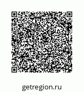 79630650603