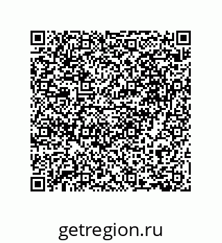 79630650606