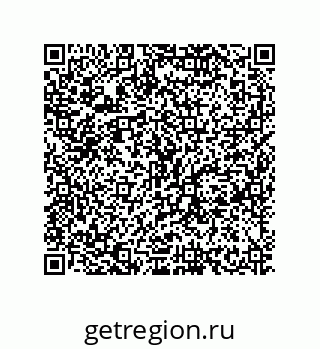 79630650609