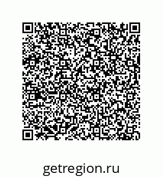 79630650622