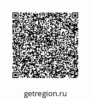 79630650627