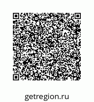 79630650629