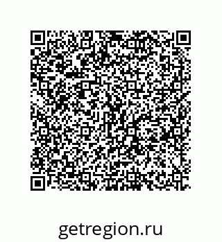 79630650630