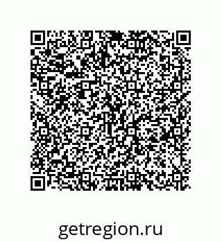 79630650636