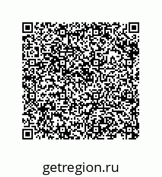 79630650652