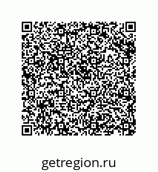 79630650657