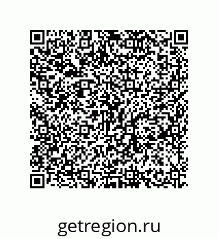 79630650660