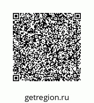 79630650667