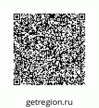 79630650673