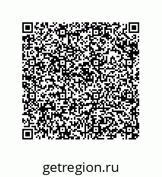 79630650677