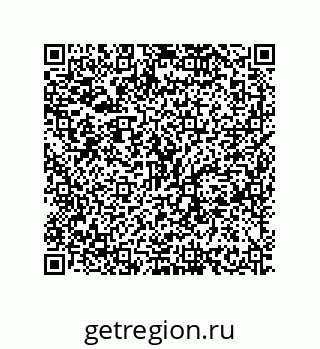 79630650678