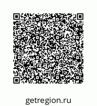 79630650679