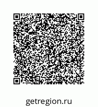 79630650684