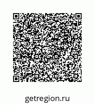 79630650686