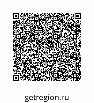 79630650688