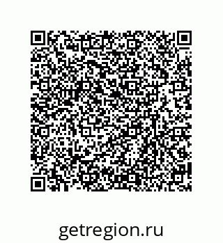 79630650693