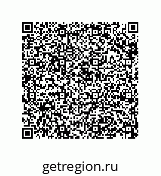 79630650696