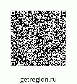 79630650697