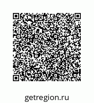 79630650701