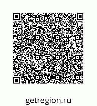 79630650702
