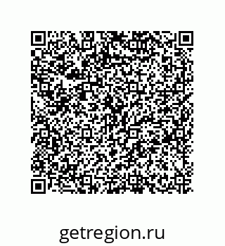 79630650703