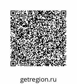79630650704
