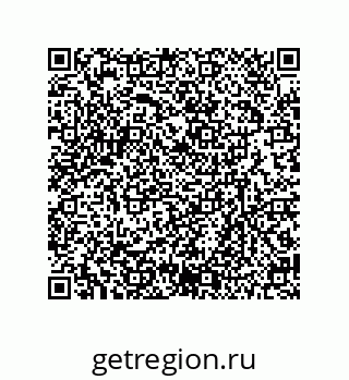 79630650705