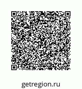 79630650706