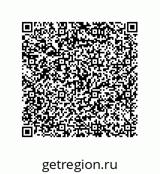 79630650713
