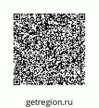 79630650714