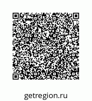 79630650715