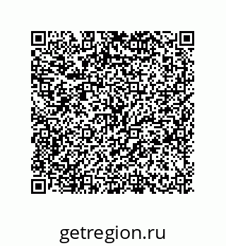 79630650716