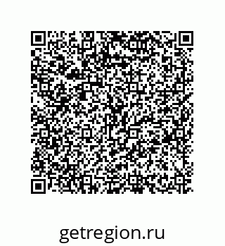 79630650719