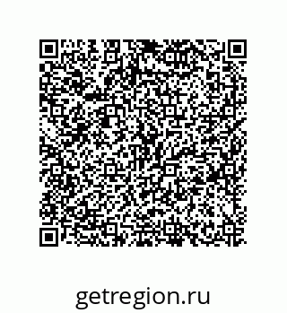 79630650723