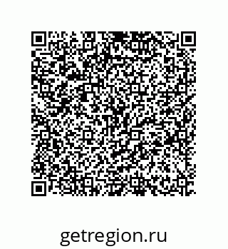 79630650724