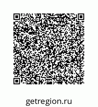 79630650727