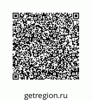 79630650728