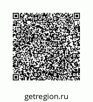 79630650730