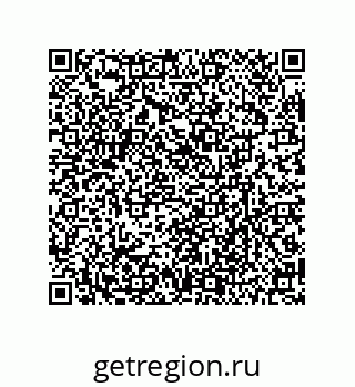 79630650732