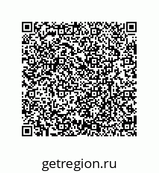 79630650738