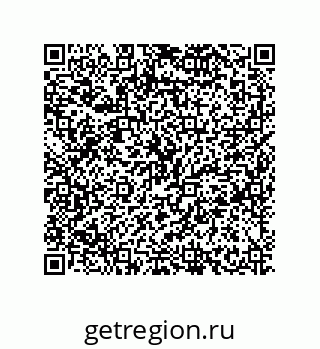 79630650741