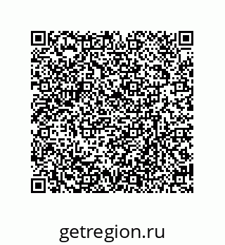 79630650742