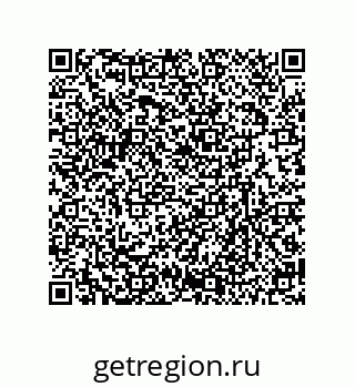 79630650747