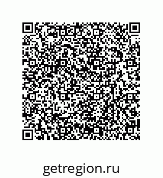 79630650761