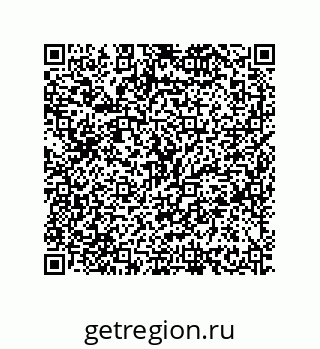 79630650768