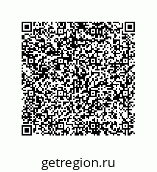 79630650769