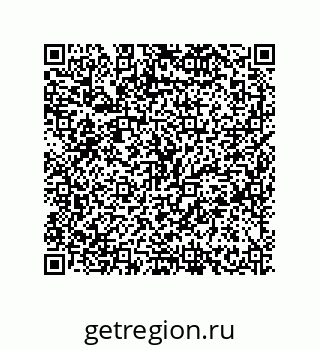 79630650772