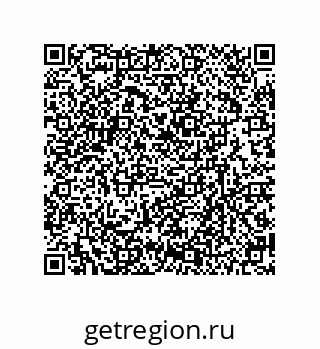 79630650773